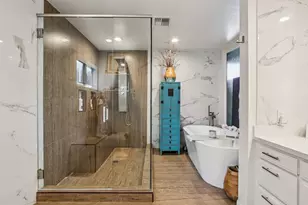37223 Palmdale Rd, Rancho Mirage, CA 92270 - Photo 27