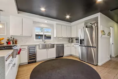 37223 Palmdale Road, Rancho Mirage, CA 92270 - Photo 9