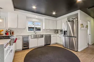 37223 Palmdale Rd, Rancho Mirage, CA 92270 - Photo 9