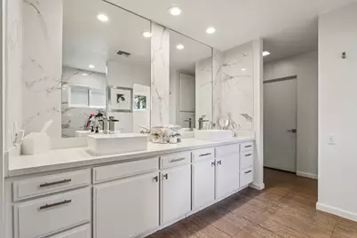 37223 Palmdale Road, Rancho Mirage, CA 92270 - Photo 25