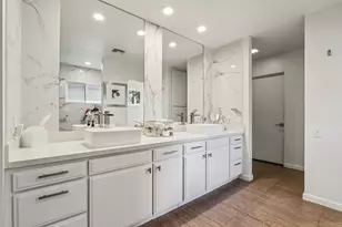 37223 Palmdale Rd, Rancho Mirage, CA 92270 - Photo 25