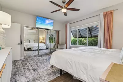 37223 Palmdale Road, Rancho Mirage, CA 92270 - Photo 29