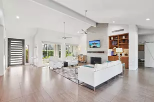 37223 Palmdale Rd, Rancho Mirage, CA 92270 - Photo 3