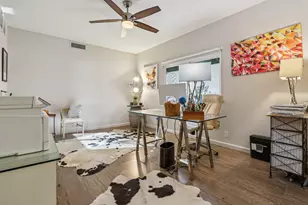 37223 Palmdale Rd, Rancho Mirage, CA 92270 - Photo 37