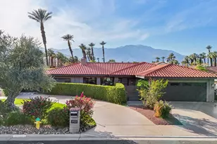 37223 Palmdale Rd, Rancho Mirage, CA 92270 - Photo 53