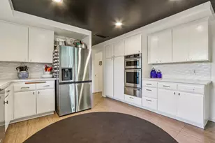 37223 Palmdale Rd, Rancho Mirage, CA 92270 - Photo 13