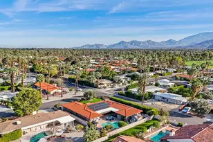 37223 Palmdale Rd, Rancho Mirage, CA 92270 - Photo 63