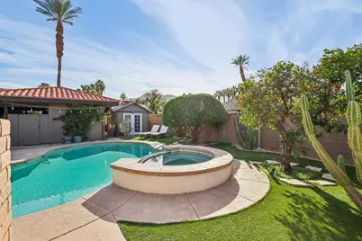 37223 Palmdale Road, Rancho Mirage, CA 92270 - Photo 39