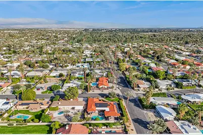 37223 Palmdale Road, Rancho Mirage, CA 92270 - Photo 47