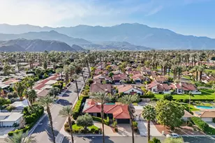 37223 Palmdale Rd, Rancho Mirage, CA 92270 - Photo 45