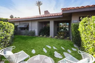 37223 Palmdale Rd, Rancho Mirage, CA 92270 - Photo 53