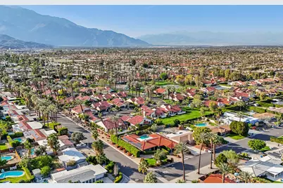 37223 Palmdale Road, Rancho Mirage, CA 92270 - Photo 65