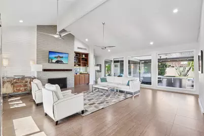 37223 Palmdale Road, Rancho Mirage, CA 92270 - Photo 5