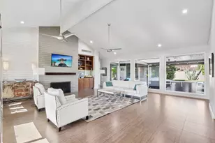 37223 Palmdale Rd, Rancho Mirage, CA 92270 - Photo 5