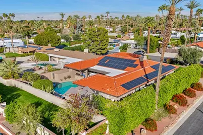 37223 Palmdale Road, Rancho Mirage, CA 92270 - Photo 49
