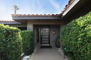37223 Palmdale Rd, Rancho Mirage, CA 92270 - Photo 75
