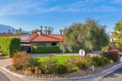 37223 Palmdale Road, Rancho Mirage, CA 92270 - Photo 51
