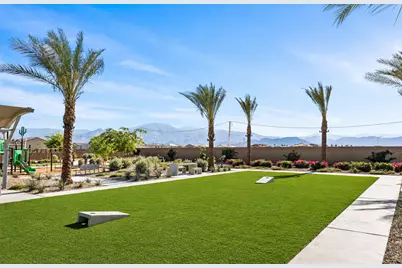50-517 Paseo Cisneros Drive, Coachella, CA 92236 - Photo 3