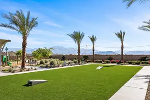 83-795 Calle Trejo Dr, Coachella, CA 92236 - Photo 3