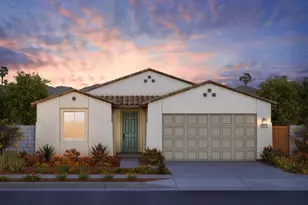 50-517 Paseo Cisneros Dr, Coachella, CA 92236 - Photo 1
