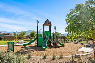 83-795 Calle Trejo Dr, Coachella, CA 92236 - Photo 7