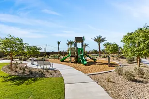 83-800 Calle Trejo Dr, Coachella, CA 92236 - Photo 7