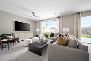 83-788 Calle Trejo Dr, Coachella, CA 92236 - Photo 5