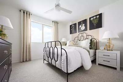 83-788 Calle Trejo Drive, Coachella, CA 92236 - Photo 15