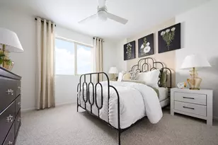 83-788 Calle Trejo Dr, Coachella, CA 92236 - Photo 15