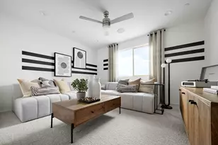 83-810 Calle Trejo Dr, Coachella, CA 92236 - Photo 13