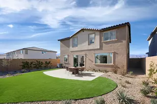 83-810 Calle Trejo Dr, Coachella, CA 92236 - Photo 1