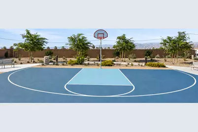 83-810 Calle Trejo Drive, Coachella, CA 92236 - Photo 19