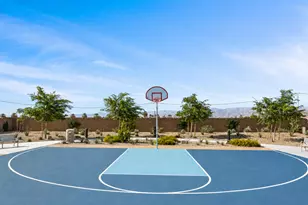 83-810 Calle Trejo Dr, Coachella, CA 92236 - Photo 19