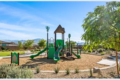 83-810 Calle Trejo Drive, Coachella, CA 92236 - Photo 21