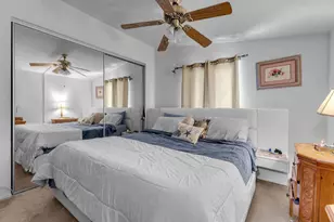 1185 Via Fresno, Cathedral City, CA 92234 - Photo 25