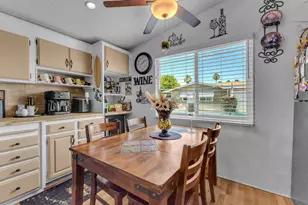 1185 Via Fresno, Cathedral City, CA 92234 - Photo 19