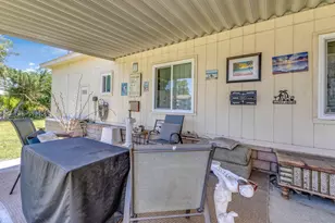 1185 Via Fresno, Cathedral City, CA 92234 - Photo 35