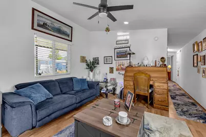 1185 Via Fresno, Cathedral City, CA 92234 - Photo 7
