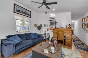 1185 Via Fresno, Cathedral City, CA 92234 - Photo 7