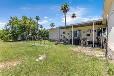 1185 Via Fresno, Cathedral City, CA 92234 - Photo 37