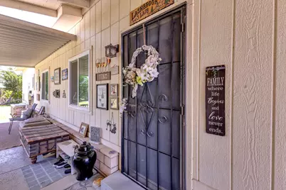 1185 Via Fresno, Cathedral City, CA 92234 - Photo 5