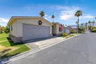 1185 Via Fresno, Cathedral City, CA 92234 - Photo 3