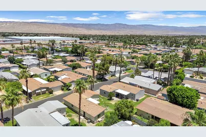 1185 Via Fresno, Cathedral City, CA 92234 - Photo 43