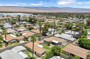 1185 Via Fresno, Cathedral City, CA 92234 - Photo 43