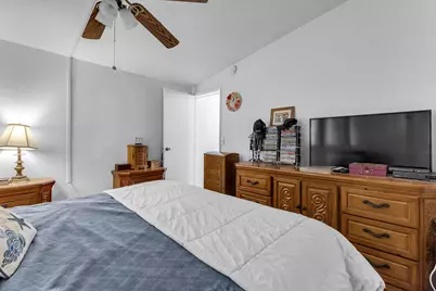 1185 Via Fresno, Cathedral City, CA 92234 - Photo 27