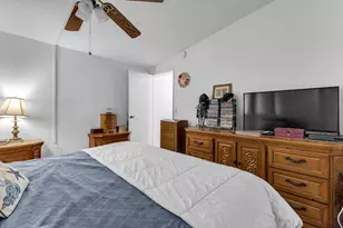 1185 Via Fresno, Cathedral City, CA 92234 - Photo 27