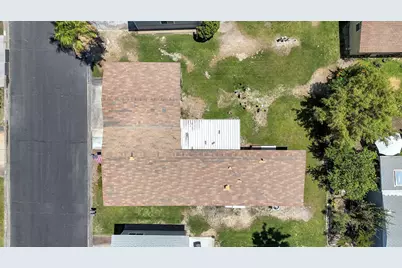 1185 Via Fresno, Cathedral City, CA 92234 - Photo 41