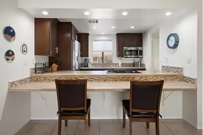 77409 Preston Trail, Palm Desert, CA 92211 - Photo 9