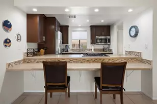 77409 Preston Trail, Palm Desert, CA 92211 - Photo 9