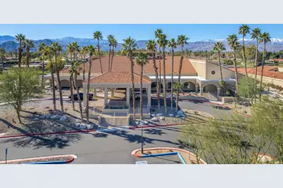 77409 Preston Trail, Palm Desert, CA 92211 - Photo 27